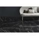 Керамогранит Peronda Marquina Black/Ep 75,5x151 см 400226 фото 2