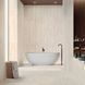 Керамогранит Ceramica Deseo Verona Ivory Mt 60х120 см 597139 фото 1
