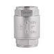 Обратний клапан Thermo Alliance Forte 1"ВВ никель с латунным штоком TAF240W25 SD00053353 фото 1