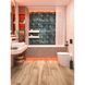 Плитка Ceramica Deseo Ec.Pool Blue 31x60 См 535921 фото 3