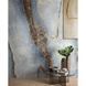 Керамогранит Imola The Room ONI AR6 12 LPM 60x120 см 568547 фото 5