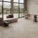 Керамогранит Almera Ceramica-2 QI9S9913M Dark Beige 90x90 см 566721 фото 2