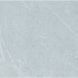 Керамограніт Almera Ceramica (Spain) P.E. Lithos Pearl Mt Rect 100x100 см 540646 фото 2