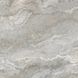 Керамогранит Almera Ceramica (Spain) Sena Perla 120x120 см 579443 фото 5