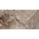 Керамогранит Florim Group Reves 769933 Reves De Rex Choco Glo 6Mm 60x120 см 512541 фото 1