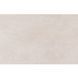 Плитка Cersanit Margo Light Grey 25x40 см 540976 фото 1