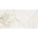 Керамогранит Florim Group Reves 769935 Reves De Rex Perle Glo 6Mm R 60x120 см 512534 фото 1