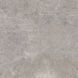 Керамогранит Porcelanosa Noir Topo L G392 120x120 см 518773 фото 2