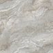 Керамогранит Almera Ceramica (Spain) Sena Perla 120x120 см 579443 фото 10