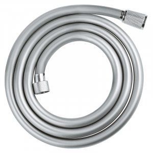 Relexa Flex Шланг для душу1,75м 62189 фото
