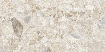 Плита керамогранит 600*1200 мм Riviera Beige Уп. 1,44м2/2шт 100846 фото