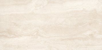 Плита керамограніт 600*1200 мм Travertino Crema Уп. 1,44м2/2шт 97485 фото