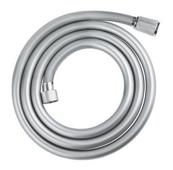 RELEXA FLEX шланг для душу 1750 мм 93509 фото