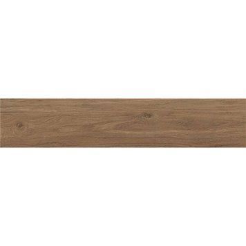 Керамограніт Alaplana Structech Westlake Natural Mate Rect 30x150 см 558516 фото