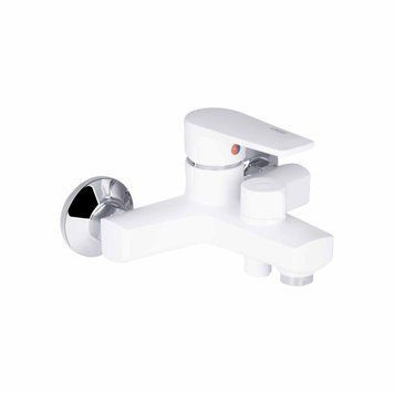 Смеситель для ванны Brinex 35W 006N SD00050844 фото