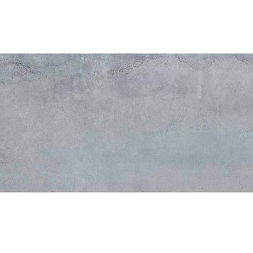 Плитка Opoczno Ua Scarlet Grey Glossy 29,7x60 см 514810 фото