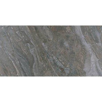 Керамограніт Pamesa Cr. Manaos Earth (Fam035) 60x120 см 510583 фото