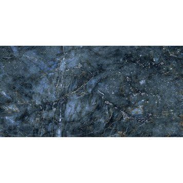 Керамограніт Opoczno Pl+ Color Crush Polished Rect 59,8x119,8 см 570750 фото