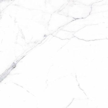 GQW6320M CARRARA (1 сорт) 358115 фото