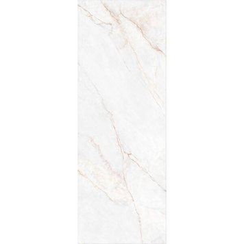Керамогранит Peronda Dahlia White SP/100X275/R 100x275 см 567047 фото