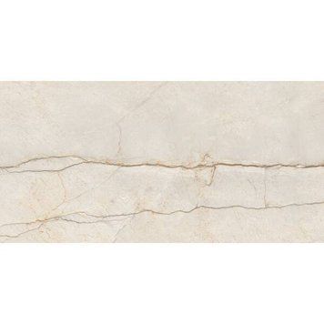 Керамограніт Almera Ceramica-2 Prozzo CRV 3100 60x120 см 543043 фото