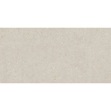Плитка Argenta Kenzo Ivory 60x120 см 557272 фото
