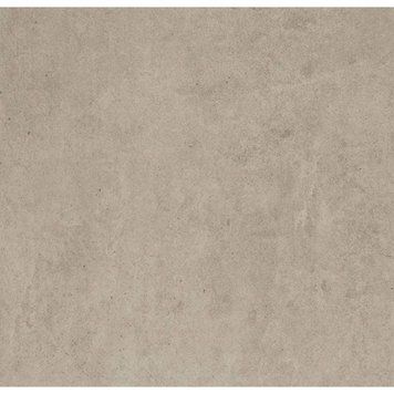 Керамогранітна плитка Kerlite Elegance EK8EL20 5 Plus SILK VIA TORNABUONI 5 мм SD00031603 фото
