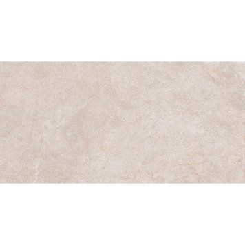 HARMONY STONE CREAM MATT RECT (1 сорт) 535754 фото