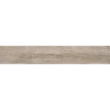 SAVANNAH SILVER (1 сорт) 506599 фото