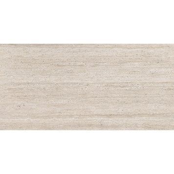 100362067 TARANTO BONE L 59,6X120(A) (1 сорт) 578880 фото