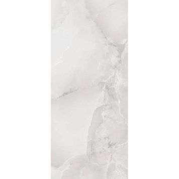 BIBURY WHITE POLISHED *** (1 сорт) 582432 фото