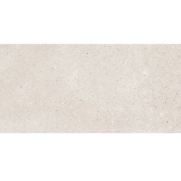 Керамограніт Porcelanosa Bottega Caliza (A) 45x120 см 524949 фото