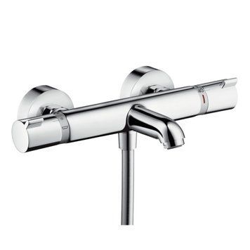 Ecostat Comfort Термостат для ванни 28167 фото