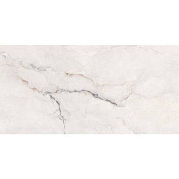 Керамограніт Almera Ceramica-2 Ef157m322 Marta 75x150 см 584596 фото