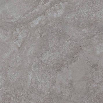 Керамограніт Ceramica Deseo Frisson Dove 60x60см 568728 фото