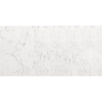 Керамограніт Italgraniti MW01BAFA Statuarietto Fade Sq. 60x120 см 451344 фото