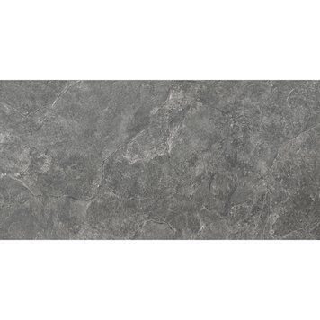 GRES FRATTO GRAFIT RECT (1 сорт) 456620 фото