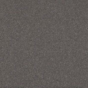 N500 GRAPHITE (1 сорт) 541821 фото