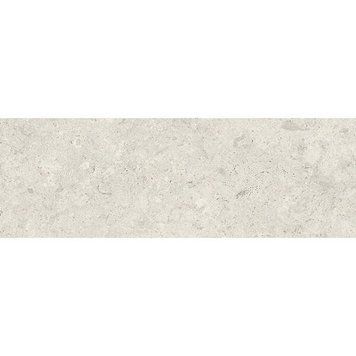 Плитка Almera Ceramica (Spain) Coralstone Cottone 33x100 см 568714 фото