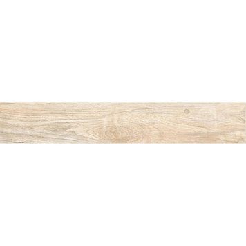Керамограніт Ege Seramik Savannah Sand 15x90 см 506554 фото