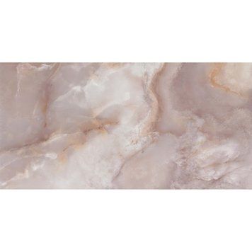 ONI CORAL (FAM 46 / LUX POLISHED) (1 сорт) 513051 фото