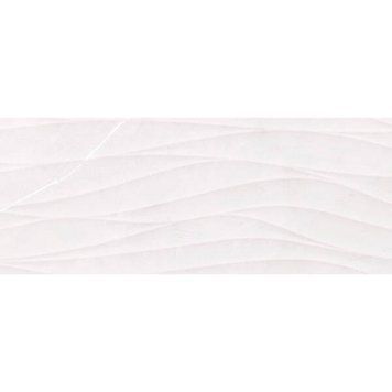 Плитка Geotiles RLV Elbert Blanco 30x90 см декор 536801 фото