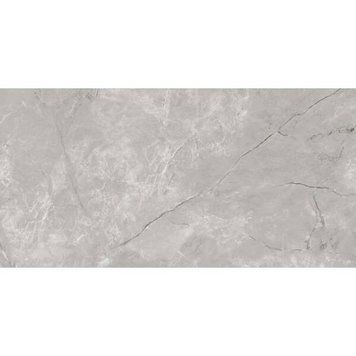 Керамограніт Almera Ceramica-2 British Grey Expo 60x120 см 542260 фото
