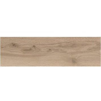 Керамогранит Golden Tile Goodwood Світло-Бежевый GWVP10 20Х65 см 564014 фото