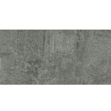 NEWSTONE GRAPHITE (1 сорт) 559862 фото