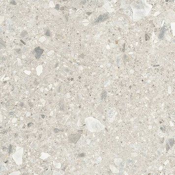 Керамограніт Opoczno Pl+ Hedon Grey Matt Rect 59,8х59,8 см 535778 фото