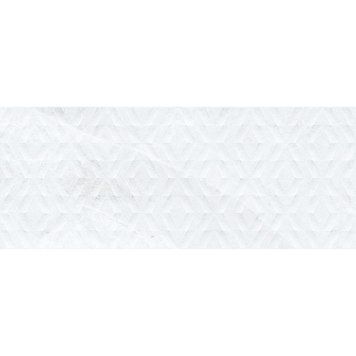 RLV MAKAI BLANCO (1 сорт) 536806 фото
