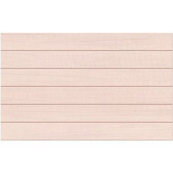 CARMEL BEIGE (1 сорт) 540492 фото