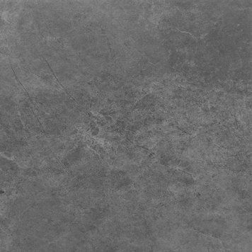 GRES TACOMA GREY RECT (1 сорт) 442929 фото