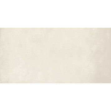 Керамограніт Argenta Ceramica Newclay Sand 60х120 см 557268 фото